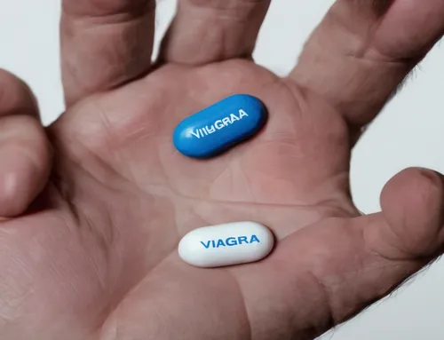 acquista viagra originale